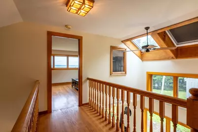 391 Main Road, Islesboro, ME 04848 - Photo 52