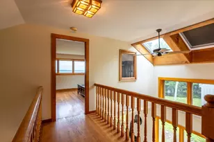 391 Main Rd, Islesboro, ME 04848 - Photo 52