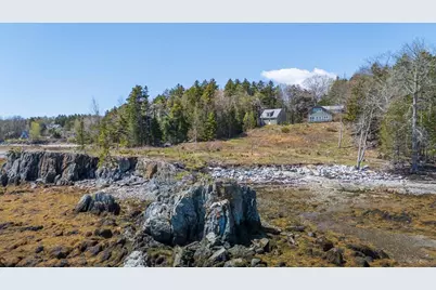 391 Main Road, Islesboro, ME 04848 - Photo 12