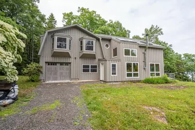 391 Main Road, Islesboro, ME 04848 - Photo 20