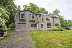 391 Main Rd, Islesboro, ME 04848 - Photo 20