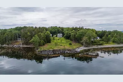 391 Main Road, Islesboro, ME 04848 - Photo 68