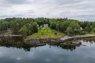 391 Main Rd, Islesboro, ME 04848 - Photo 68