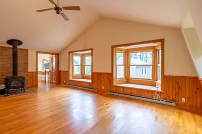 391 Main Road, Islesboro, ME 04848 - Photo 42