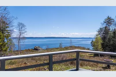 391 Main Road, Islesboro, ME 04848 - Photo 1