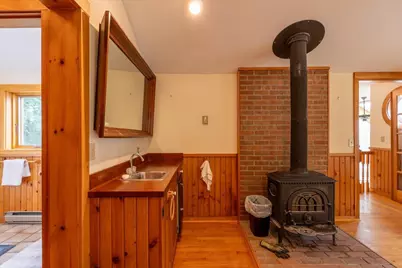 391 Main Road, Islesboro, ME 04848 - Photo 44
