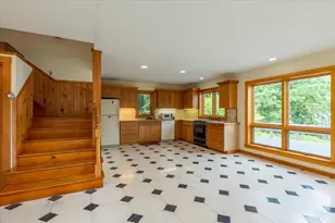 391 Main Rd, Islesboro, ME 04848 - Photo 26