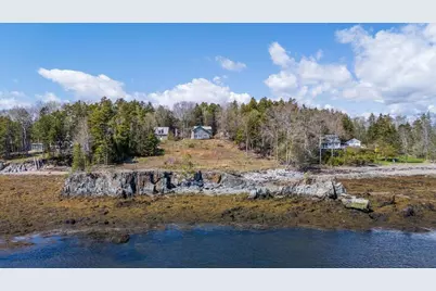 391 Main Road, Islesboro, ME 04848 - Photo 10