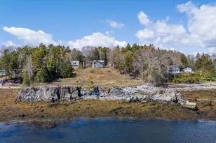 391 Main Rd, Islesboro, ME 04848 - Photo 10