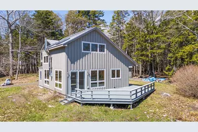 391 Main Road, Islesboro, ME 04848 - Photo 8
