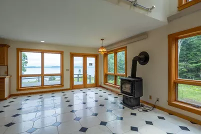391 Main Road, Islesboro, ME 04848 - Photo 30