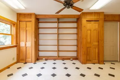 391 Main Road, Islesboro, ME 04848 - Photo 36