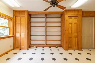 391 Main Rd, Islesboro, ME 04848 - Photo 36