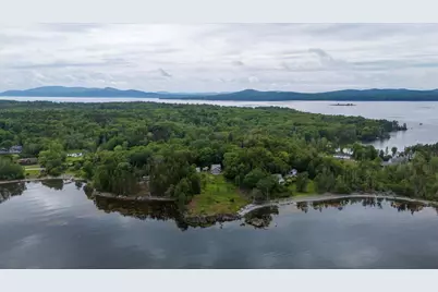 391 Main Road, Islesboro, ME 04848 - Photo 66