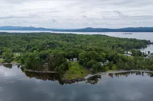 391 Main Rd, Islesboro, ME 04848 - Photo 66