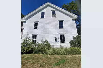 297 S Main Street, Winterport, ME 04496 - Photo 2