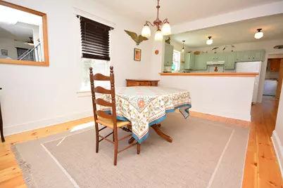 31 Cross Road, Hancock, ME 04640 - Photo 6