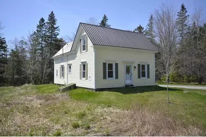 31 Cross Road, Hancock, ME 04640 - Photo 24