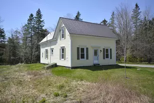 31 Cross Rd, Hancock, ME 04640 - Photo 24
