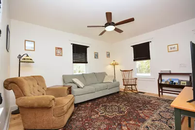 31 Cross Road, Hancock, ME 04640 - Photo 12
