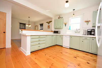 31 Cross Road, Hancock, ME 04640 - Photo 4