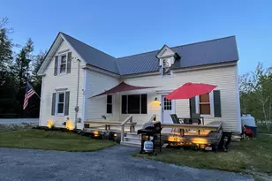 31 Cross Rd, Hancock, ME 04640 - Photo 2