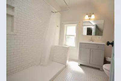 31 Cross Road, Hancock, ME 04640 - Photo 16