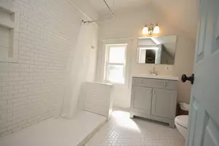 31 Cross Rd, Hancock, ME 04640 - Photo 16