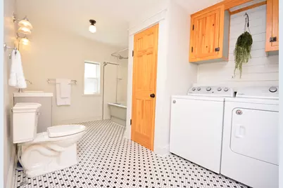 31 Cross Road, Hancock, ME 04640 - Photo 8