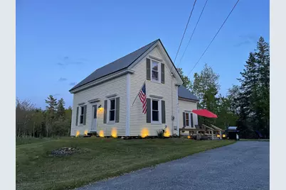 31 Cross Road, Hancock, ME 04640 - Photo 14