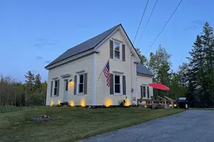 31 Cross Rd, Hancock, ME 04640 - Photo 14