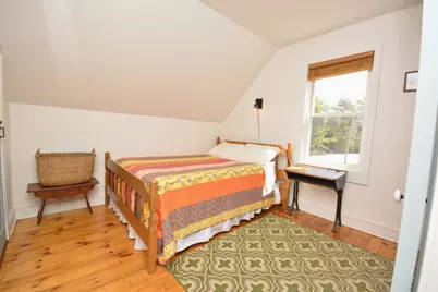 31 Cross Road, Hancock, ME 04640 - Photo 18