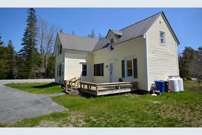 31 Cross Road, Hancock, ME 04640 - Photo 22