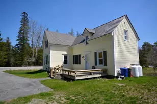 31 Cross Rd, Hancock, ME 04640 - Photo 22