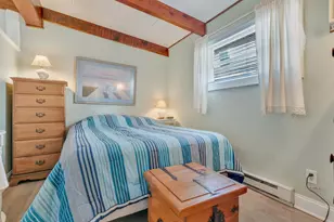 76 Post Rd, Wells, ME 04090 - Photo 10