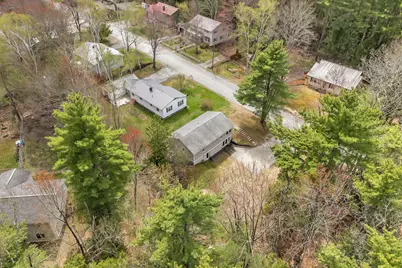30 Hilliard Street, Old Town, ME 04468 - Photo 56