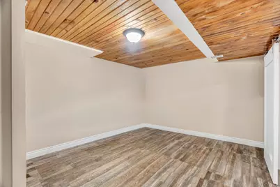 30 Hilliard Street, Old Town, ME 04468 - Photo 28