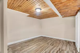 30 Hilliard St, Old Town, ME 04468 - Photo 28