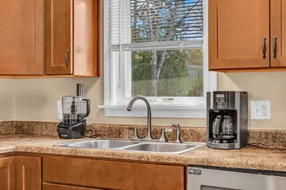 30 Hilliard Street, Old Town, ME 04468 - Photo 8