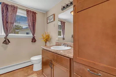 30 Hilliard Street, Old Town, ME 04468 - Photo 18
