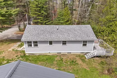 30 Hilliard Street, Old Town, ME 04468 - Photo 54