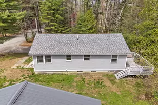 30 Hilliard St, Old Town, ME 04468 - Photo 54