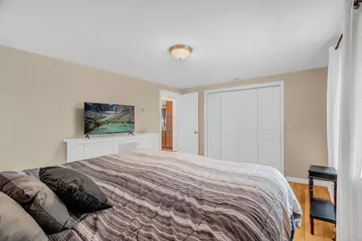 30 Hilliard Street, Old Town, ME 04468 - Photo 22