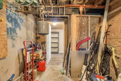30 Hilliard Street, Old Town, ME 04468 - Photo 42