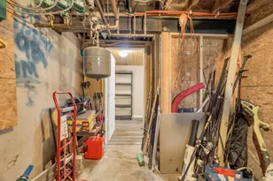 30 Hilliard St, Old Town, ME 04468 - Photo 42