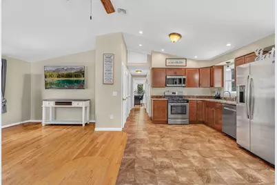 30 Hilliard Street, Old Town, ME 04468 - Photo 6