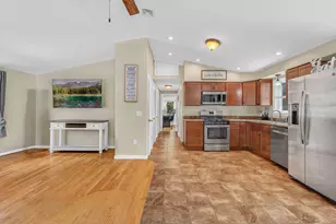 30 Hilliard St, Old Town, ME 04468 - Photo 6