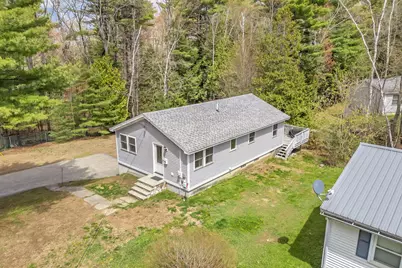30 Hilliard Street, Old Town, ME 04468 - Photo 2