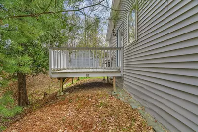 30 Hilliard Street, Old Town, ME 04468 - Photo 46