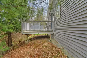 30 Hilliard St, Old Town, ME 04468 - Photo 46